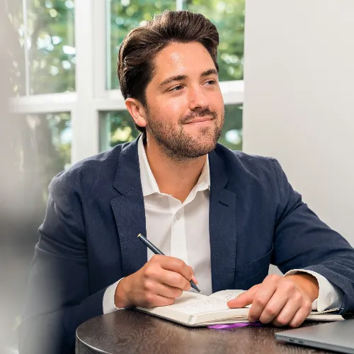 Lukas Weber