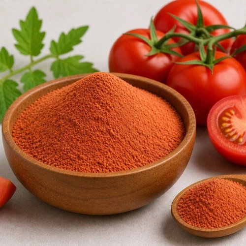 Tomato Powder